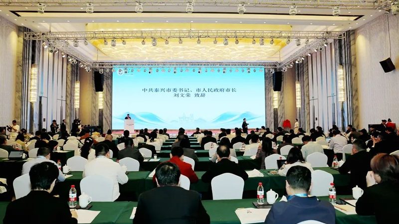 LDPE价格波动背后的市场逻辑**