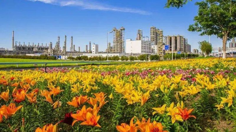 造纸分散剂使用方法及注意事项解析