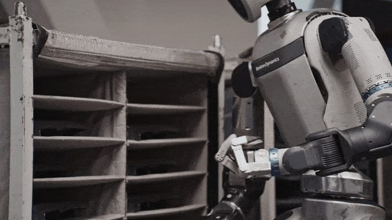 改性塑料代理加盟：利润潜力与市场考量