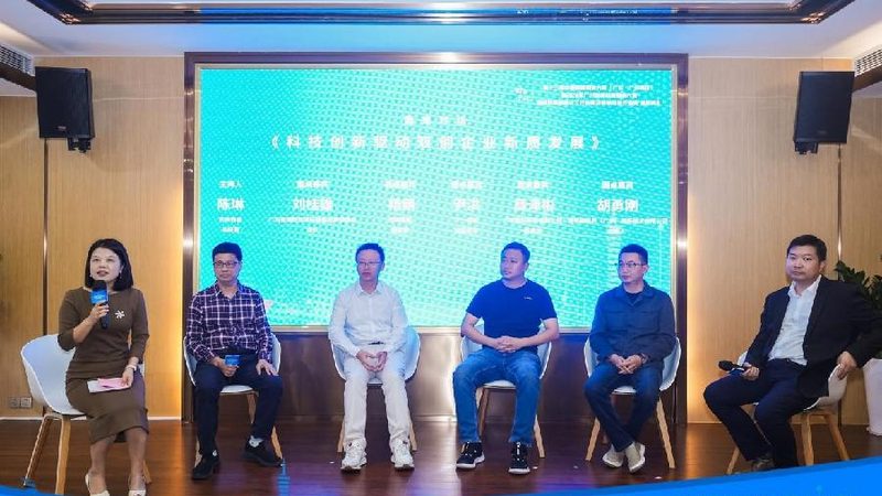 化工产品代理价格：揭秘其背后的因素与策略