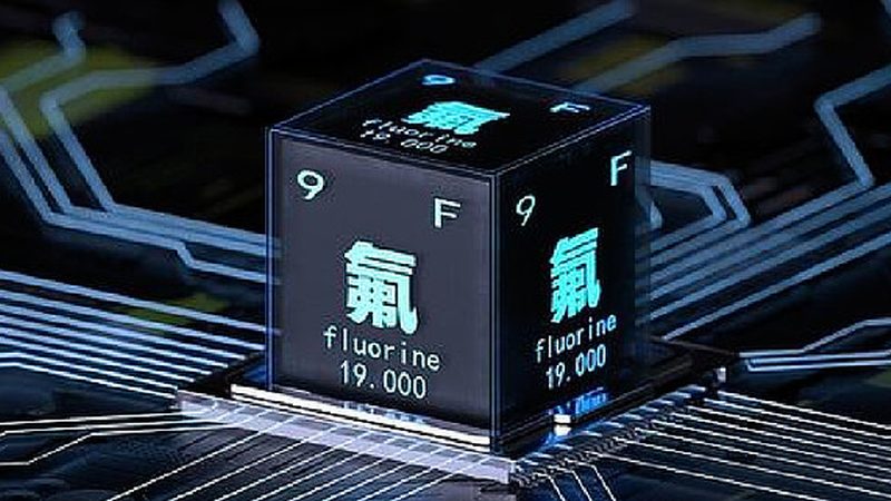 新材料国家标准最新版本：解析与影响