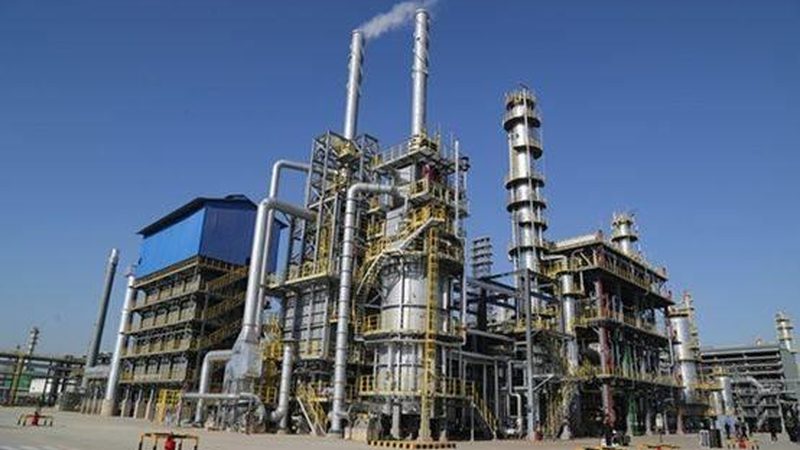 化妆品增稠剂定制：揭秘定制化解决方案的关键因素