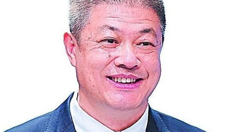 瓷砖胶粘剂选型攻略：揭秘如何挑选合适的型号规格