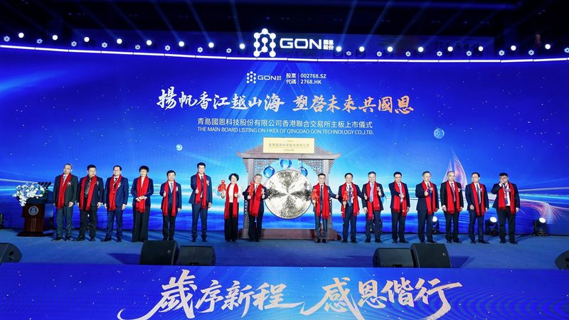 有机溶剂：揭秘报价单背后的规格型号奥秘**