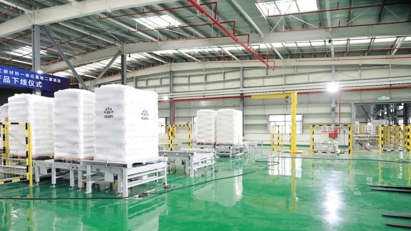 食品防腐剂使用方法步骤详解：安全与合规的保障