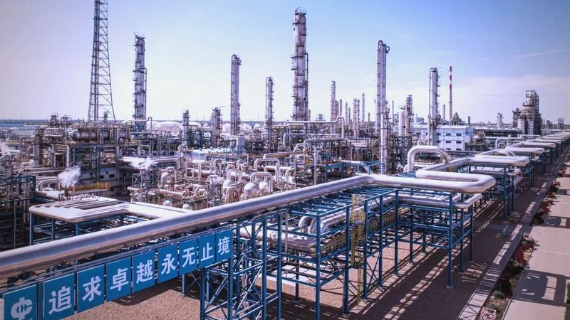 水性涂料助剂配方：揭秘其技术核心与选型关键**