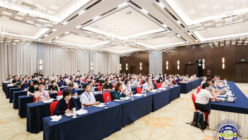 苏州改性塑料品牌排行背后的技术解析