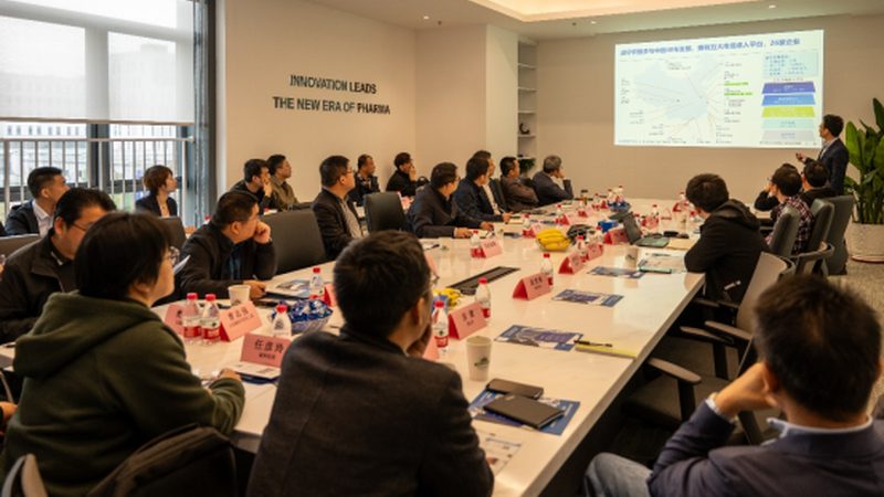 环氧树脂胶粘剂：优缺点解析与应用场景分析