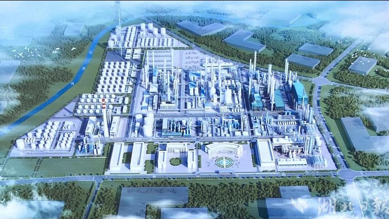 佛山高分子材料：揭秘其背后的技术力量与行业应用**
