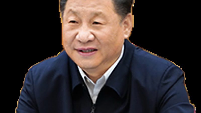 化工原料与化学试剂：使用场景的细微差别