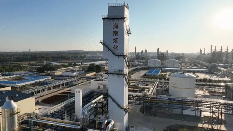 HLB值：表面活性剂选型中那把看不见的尺