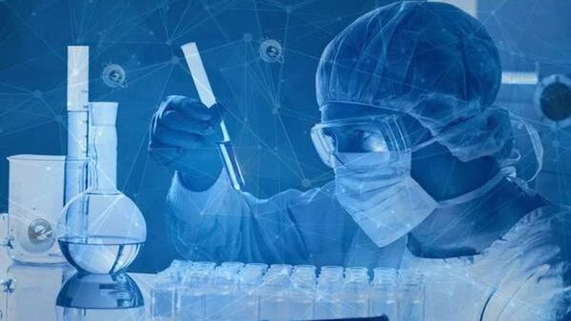 山东有机化工原料定制：揭秘定制化生产的优势与挑战**