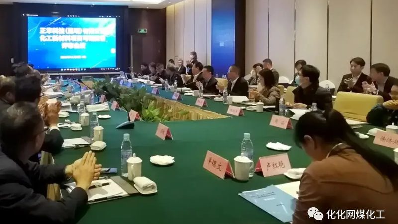 广州纺织助剂批发市场：探寻优质原料的聚集地